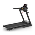 Richter Explore Treadmill Elektrik - Latihan Cardio Rumah Anda