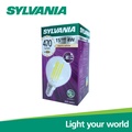 Sylvania หลอดไฟวินเทจ TOLEDO FIRA Ball E14 LED 4W