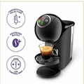 Nescafe Dolce Gusto Genio S Plus GS1003 Mesin Kopi Otomatis