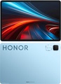 Honor Tablet GT Tablet