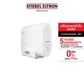 Stiebel Eltron Snow เครื่องกรองน้ำระบบ Reverse Osmosis