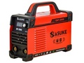 Máy hàn que điện tử mini Sasuke ZX7-200S - Thiết bị hàn chuyên nghiệp cho thợ và gia đình