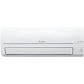 Máy lạnh Mitsubishi Electric Inverter 2HP MSY-JP50VF - Làm lạnh nhanh, tiết kiệm điện cho phòng 20-30m²