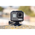 GoPro Hero 7 Black - Camera Hành Động 4K