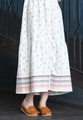 Triset HANNA DRESS Casual Wanita - TD8001708