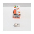 Lampu Depan Stanley LC135 12V untuk Motor Yamaha LC135