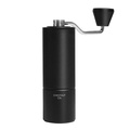 timemore C3S Pro Penggiling Kopi Manual