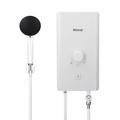 Rinnai Ai 450SD เครื่องทำน้ำอุ่น