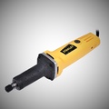 Stanley STEL861 เครื่องเจียร์คอตรง