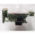 Lenovo ThinkPad T470 Motherboard