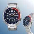 Seiko SPB087J1 Prospex 1968 Automatic Diver 200m 男士潛水腕錶