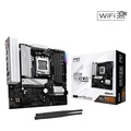 ASRock B850M Pro RS WiFi Motherboard AMD AM5