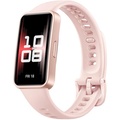 HUAWEI ファーウェイ Band 9 スマートバンド GPS対応