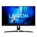 Lenovo Legion Y25-30 Monitor Gaming