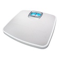 Cân Sức Khỏe Cơ Học Laica PS2019 - Đo Chính Xác, Thiết Kế Gọn Lép