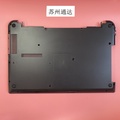 Toshiba Satellite C55D แล็ปท็อป
