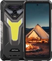Ulefone Armor 34 Telefon Pintar