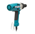 Makita TW0200 บล็อกไฟฟ้า 1|2 นิ้ว | มากิตะ เครื่องขันน๊อตไฟฟ้า
