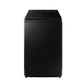 三星 Samsung WA13CG5745BV|TW 直立式洗衣機