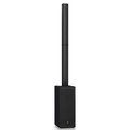 Turbosound IP1000 V2 ลำโพงคอลัมน์แอคทีฟ