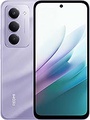 Xiaomi Redmi 15 4G