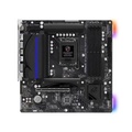 ASRock B760M PG Riptide マザーボード