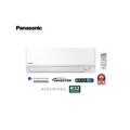 Panasonic XPU18WKH 2HP Inverter Air Conditioner - X-Deluxe R32 Aero Series