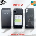 V-GEN Turbo Series 32GB MicroSD Class 10 - Kartu Memori Handphone, Tablet, dan Kamera