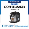 Philips EP4446 Mesin Kopi Espresso Otomatis