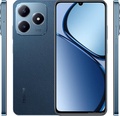 Realme C63 Smartphone
