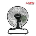 aiko AVS-212 พัดลมตั้งโต๊ะ