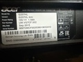 Acer G237HL 23吋 LED 顯示器 電腦螢幕