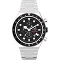Timex TW2V69800 Jam Tangan