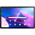 Lenovo Tab M10 Plus Tablet 10.3 Inci 4GB/64GB Iron Grey