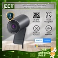 Dell Pro WB5023 2K QHD Webcam