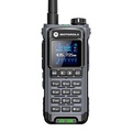 Motorola GP-8800 วิทยุสื่อสาร