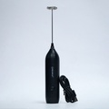 Máy đánh tạo bọt cà phê dùng pin Promix PM-FM10 - 10W, thiết kế nhỏ gọn, động cơ mạnh mẽ