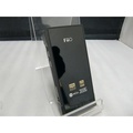 FiiO BTR7 Bluetooth DAC|アンプ ポータブルヘッドホンアンプ ブラック