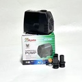 Kyoto P-103 Pompa Air Celup