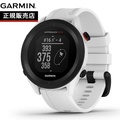 ガーミン GARMIN Approach S12 ゴルフナビ GPSウォッチ