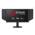 BenQ XL2546X+ 280Hz フルHDゲーミングモニター