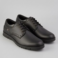 paulmay Modena 26 Sepatu Sneakers Pria