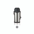 Zojirushi SJ-TG08 กระติกน้ำสุญญากาศเก็บความร้อน/เย็น 0.8L สีฟ้า (AA)