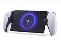 Sony PlayStation Portal Remote Player เครื่องเล่นรีโมท