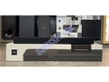Bose Smart Soundbar 600 黑色 杜比全景聲 智能聲霸 條形喇叭