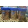 S26 Promil Gold Susu Bubuk