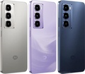 itel City 100 Smartphone