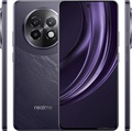 Realme 13+ สมาร์ทโฟน