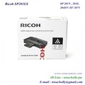 Ricoh SP 211 เครื่องพิมพ์เลเซอร์