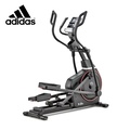 อาดิดาส Adidas X-21 Cross Trainer เครื่องเดินวงรี Elliptical Machine